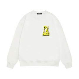 Picture of Amiri Sweatshirt _SKUAmiriS-2XL11trY26329115